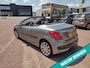 Peugeot 207 CC 1.6-16V T Sport MOOIE AUTO BEL 0619590613 5 DRS