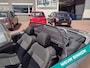 Peugeot 207 CC 1.6-16V T Sport MOOIE AUTO BEL 0619590613 5 DRS
