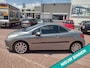 Peugeot 207 CC 1.6-16V T Sport MOOIE AUTO BEL 0619590613 5 DRS