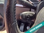 Peugeot 207 CC 1.6-16V T Sport MOOIE AUTO BEL 0619590613 5 DRS
