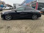 Mercedes-Benz CLA 180 Business Solution AMG Upgrade Edition