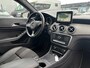Mercedes-Benz CLA 180 Business Solution AMG Upgrade Edition
