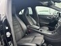 Mercedes-Benz CLA 180 Business Solution AMG Upgrade Edition