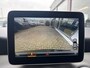 Mercedes-Benz CLA 180 Business Solution AMG Upgrade Edition