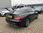 Mercedes-Benz CLA 180 Business Solution AMG Upgrade Edition
