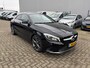 Mercedes-Benz CLA 180 Business Solution AMG Upgrade Edition