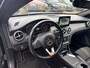 Mercedes-Benz CLA 180 Business Solution AMG Upgrade Edition
