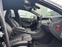 Mercedes-Benz CLA 180 Business Solution AMG Upgrade Edition