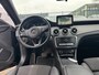 Mercedes-Benz CLA 180 Business Solution AMG Upgrade Edition