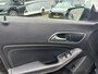 Mercedes-Benz CLA 180 Business Solution AMG Upgrade Edition