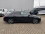 Mercedes-Benz CLA 180 Business Solution AMG Upgrade Edition