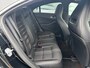 Mercedes-Benz CLA 180 Business Solution AMG Upgrade Edition