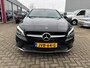 Mercedes-Benz CLA 180 Business Solution AMG Upgrade Edition