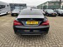 Mercedes-Benz CLA 180 Business Solution AMG Upgrade Edition