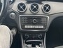 Mercedes-Benz CLA 180 Business Solution AMG Upgrade Edition