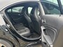 Mercedes-Benz CLA 180 Business Solution AMG Upgrade Edition