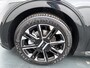 Kia EV6 GT-Line Business Edition 84 kWh Navigatie - Stoelverwarming - Stuurverwarming - Achteruitrijcamera - Fabrieksgarantie t/m 2033