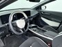 Kia EV6 GT-Line Business Edition 84 kWh Navigatie - Stoelverwarming - Stuurverwarming - Achteruitrijcamera - Fabrieksgarantie t/m 2033