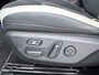 Kia EV6 GT-Line Business Edition 84 kWh Navigatie - Stoelverwarming - Stuurverwarming - Achteruitrijcamera - Fabrieksgarantie t/m 2033