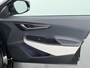 Kia EV6 GT-Line Business Edition 84 kWh Navigatie - Stoelverwarming - Stuurverwarming - Achteruitrijcamera - Fabrieksgarantie t/m 2033