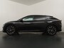Kia EV6 GT-Line Business Edition 84 kWh Navigatie - Stoelverwarming - Stuurverwarming - Achteruitrijcamera - Fabrieksgarantie t/m 2033