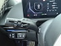 Kia EV6 GT-Line Business Edition 84 kWh Navigatie - Stoelverwarming - Stuurverwarming - Achteruitrijcamera - Fabrieksgarantie t/m 2033