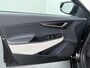 Kia EV6 GT-Line Business Edition 84 kWh Navigatie - Stoelverwarming - Stuurverwarming - Achteruitrijcamera - Fabrieksgarantie t/m 2033