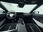 Kia EV6 GT-Line Business Edition 84 kWh Navigatie - Stoelverwarming - Stuurverwarming - Achteruitrijcamera - Fabrieksgarantie t/m 2033