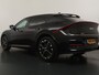 Kia EV6 GT-Line Business Edition 84 kWh Navigatie - Stoelverwarming - Stuurverwarming - Achteruitrijcamera - Fabrieksgarantie t/m 2033