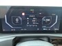 Kia EV6 GT-Line Business Edition 84 kWh Navigatie - Stoelverwarming - Stuurverwarming - Achteruitrijcamera - Fabrieksgarantie t/m 2033