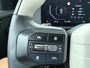Kia EV6 GT-Line Business Edition 84 kWh Navigatie - Stoelverwarming - Stuurverwarming - Achteruitrijcamera - Fabrieksgarantie t/m 2033