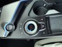 Kia EV6 GT-Line Business Edition 84 kWh Navigatie - Stoelverwarming - Stuurverwarming - Achteruitrijcamera - Fabrieksgarantie t/m 2033