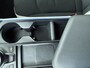 Kia EV6 GT-Line Business Edition 84 kWh Navigatie - Stoelverwarming - Stuurverwarming - Achteruitrijcamera - Fabrieksgarantie t/m 2033