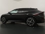 Kia EV6 GT-Line Business Edition 84 kWh Navigatie - Stoelverwarming - Stuurverwarming - Achteruitrijcamera - Fabrieksgarantie t/m 2033