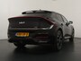 Kia EV6 GT-Line Business Edition 84 kWh Navigatie - Stoelverwarming - Stuurverwarming - Achteruitrijcamera - Fabrieksgarantie t/m 2033