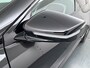 Kia EV6 GT-Line Business Edition 84 kWh Navigatie - Stoelverwarming - Stuurverwarming - Achteruitrijcamera - Fabrieksgarantie t/m 2033