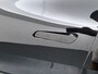Kia EV6 GT-Line Business Edition 84 kWh Navigatie - Stoelverwarming - Stuurverwarming - Achteruitrijcamera - Fabrieksgarantie t/m 2033