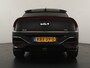 Kia EV6 GT-Line Business Edition 84 kWh Navigatie - Stoelverwarming - Stuurverwarming - Achteruitrijcamera - Fabrieksgarantie t/m 2033