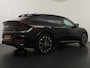 Kia EV6 GT-Line Business Edition 84 kWh Navigatie - Stoelverwarming - Stuurverwarming - Achteruitrijcamera - Fabrieksgarantie t/m 2033