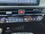 Kia EV6 GT-Line Business Edition 84 kWh Navigatie - Stoelverwarming - Stuurverwarming - Achteruitrijcamera - Fabrieksgarantie t/m 2033