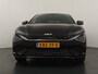 Kia EV6 GT-Line Business Edition 84 kWh Navigatie - Stoelverwarming - Stuurverwarming - Achteruitrijcamera - Fabrieksgarantie t/m 2033