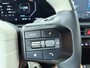 Kia EV6 GT-Line Business Edition 84 kWh Navigatie - Stoelverwarming - Stuurverwarming - Achteruitrijcamera - Fabrieksgarantie t/m 2033