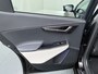 Kia EV6 GT-Line Business Edition 84 kWh Navigatie - Stoelverwarming - Stuurverwarming - Achteruitrijcamera - Fabrieksgarantie t/m 2033