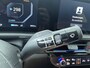 Kia EV6 GT-Line Business Edition 84 kWh Navigatie - Stoelverwarming - Stuurverwarming - Achteruitrijcamera - Fabrieksgarantie t/m 2033