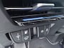 Kia EV6 GT-Line Business Edition 84 kWh Navigatie - Stoelverwarming - Stuurverwarming - Achteruitrijcamera - Fabrieksgarantie t/m 2033