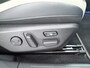 Kia EV6 GT-Line Business Edition 84 kWh Navigatie - Stoelverwarming - Stuurverwarming - Achteruitrijcamera - Fabrieksgarantie t/m 2033