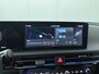 Kia EV6 GT-Line Business Edition 84 kWh Navigatie - Stoelverwarming - Stuurverwarming - Achteruitrijcamera - Fabrieksgarantie t/m 2033
