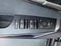 Kia EV6 GT-Line Business Edition 84 kWh Navigatie - Stoelverwarming - Stuurverwarming - Achteruitrijcamera - Fabrieksgarantie t/m 2033
