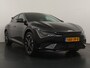 Kia EV6 GT-Line Business Edition 84 kWh Navigatie - Stoelverwarming - Stuurverwarming - Achteruitrijcamera - Fabrieksgarantie t/m 2033