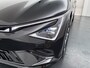 Kia EV6 GT-Line Business Edition 84 kWh Navigatie - Stoelverwarming - Stuurverwarming - Achteruitrijcamera - Fabrieksgarantie t/m 2033